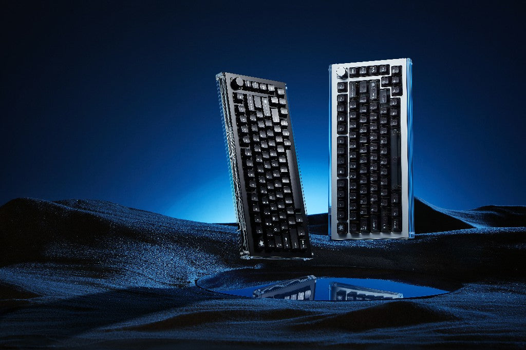 Is DrunkDeer Good? A Closer Look at the Rising Keyboard Brand