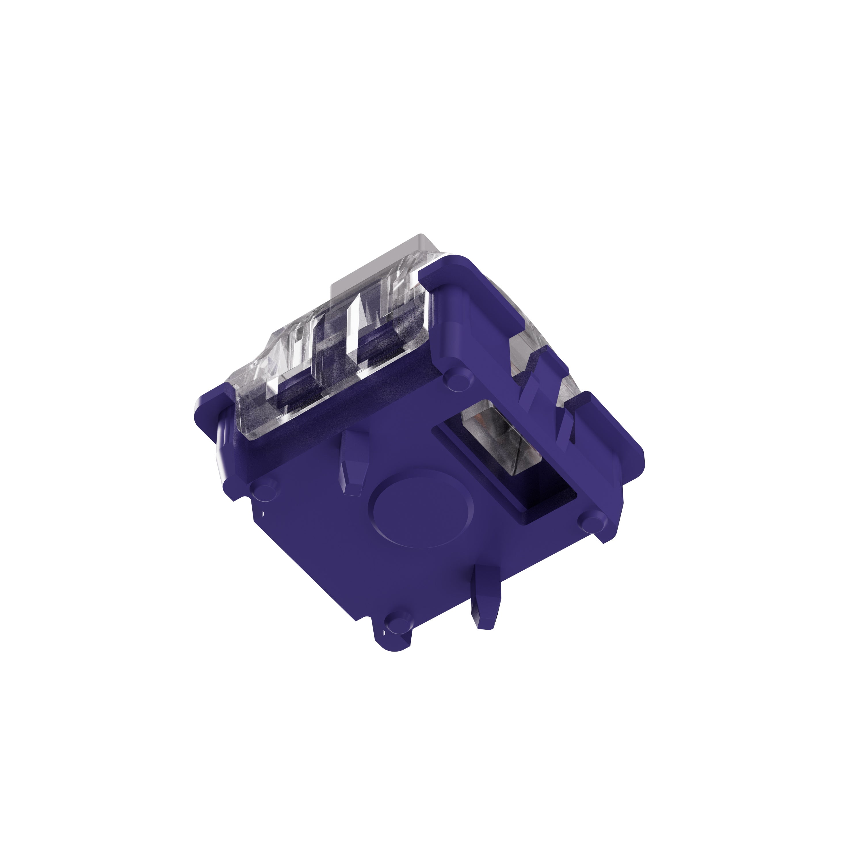 36/64/84個のQian磁気スイッチ