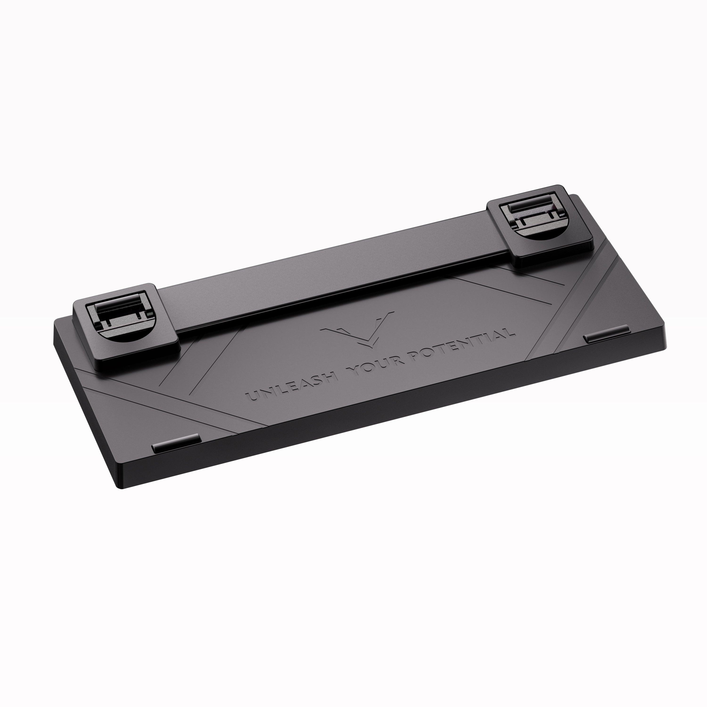 DrunkDeer G75 - Wired Actuation Distance Adjustable HE Magnetic Switch Keyboard