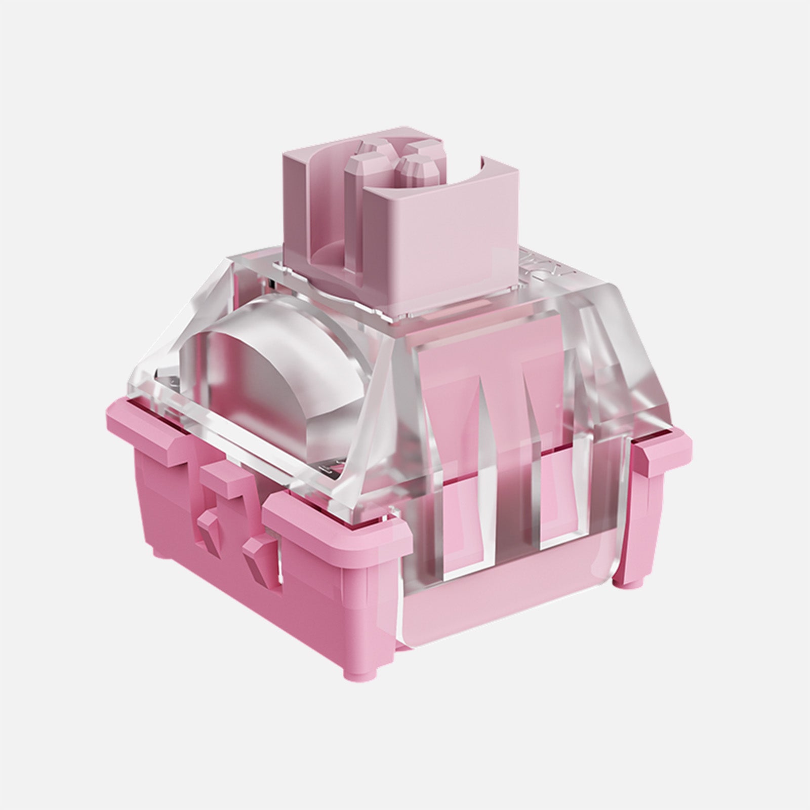 36/50/86 pcs The Kun Magnetic Switch