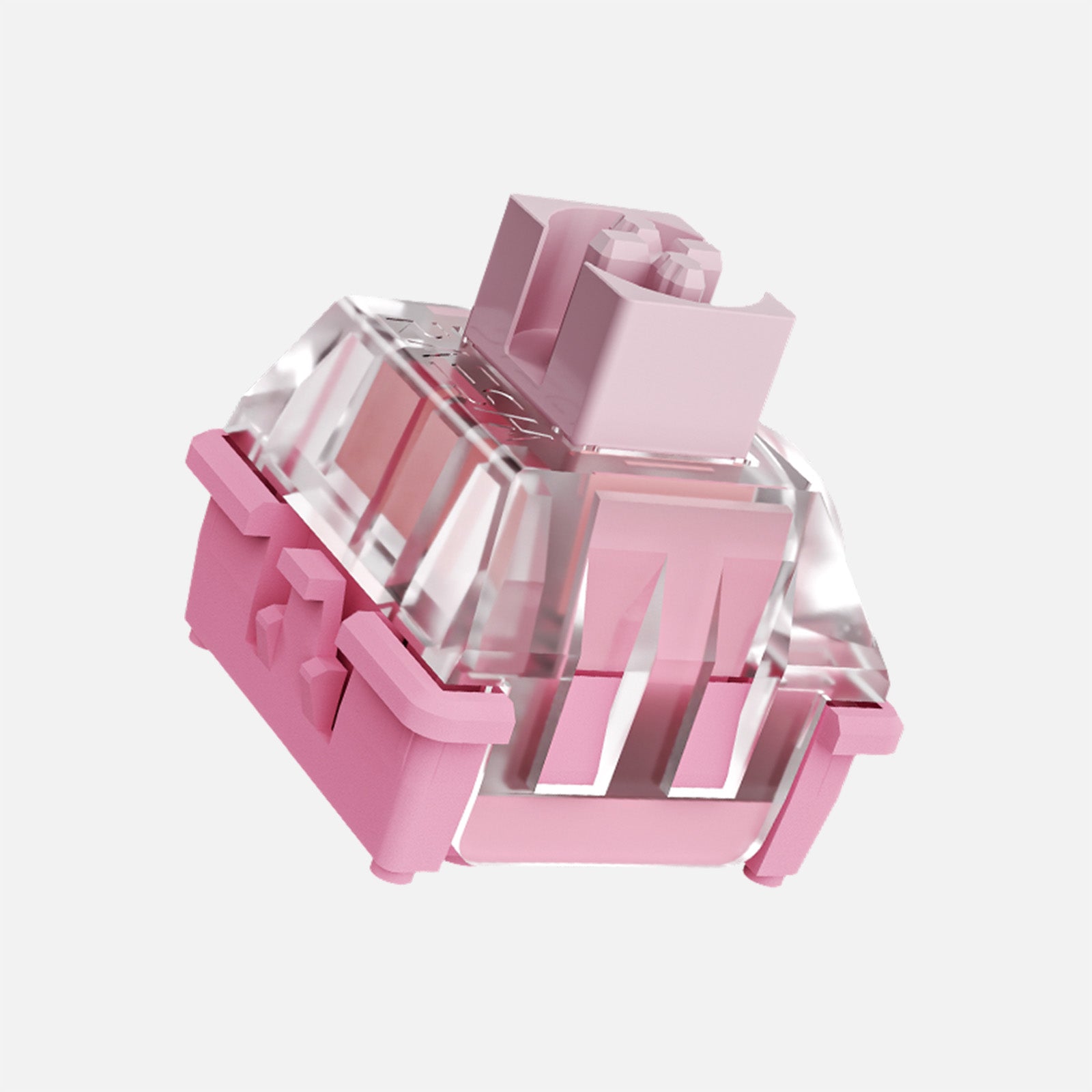 36/50/86 pcs The Kun Magnetic Switch