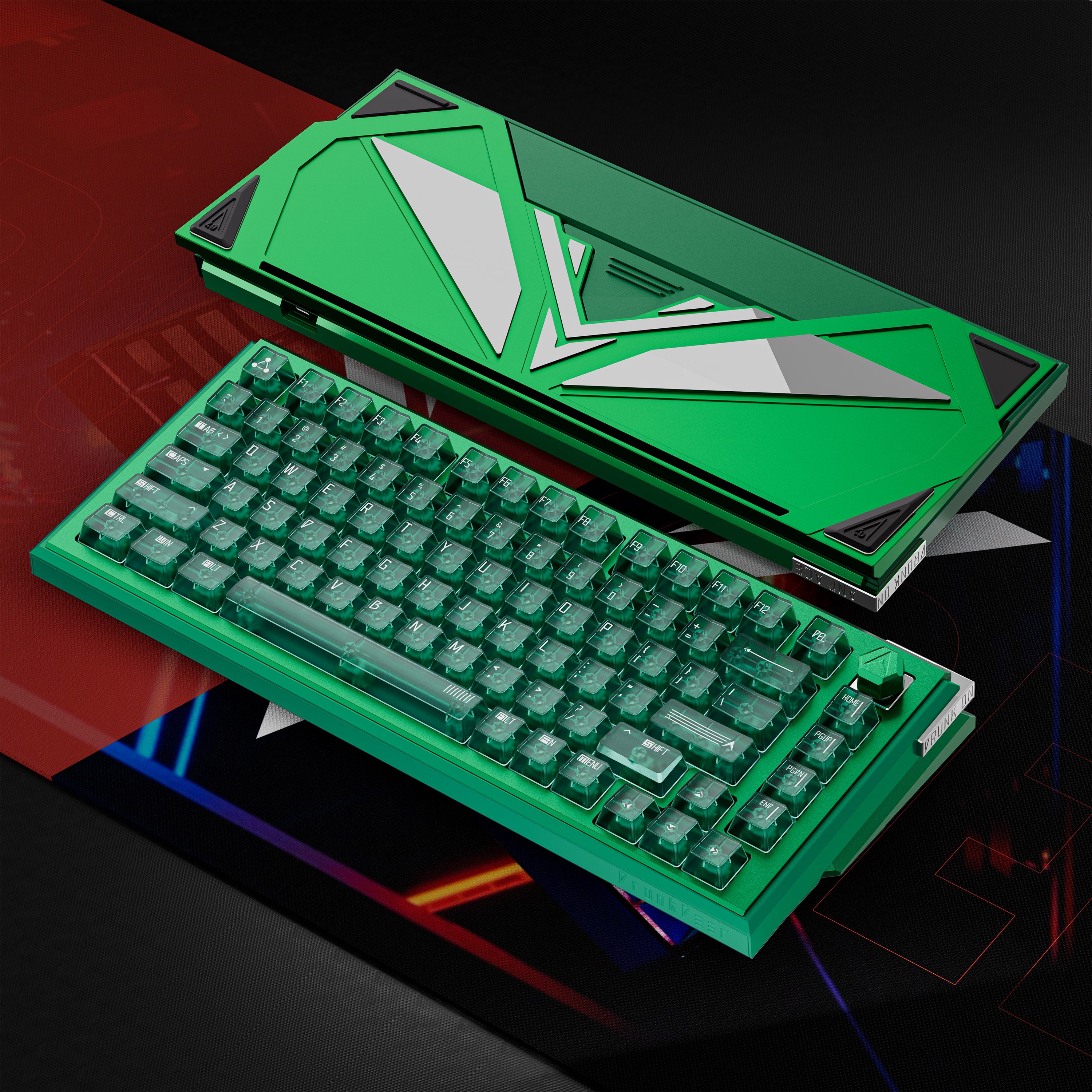 A75 ウルトラ - 酔ってエースになろう