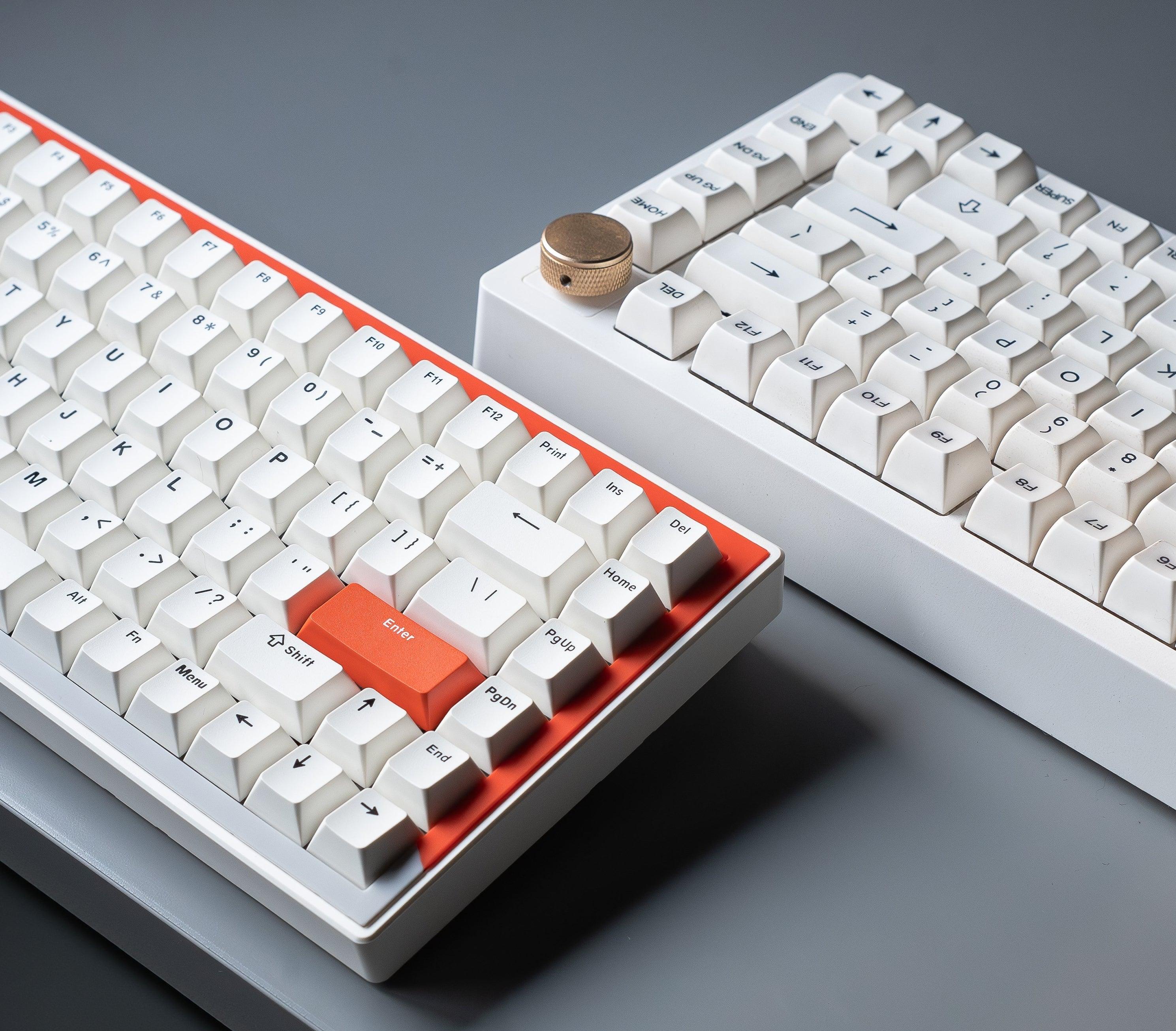 今すぐRTプラスを体験してみましょう