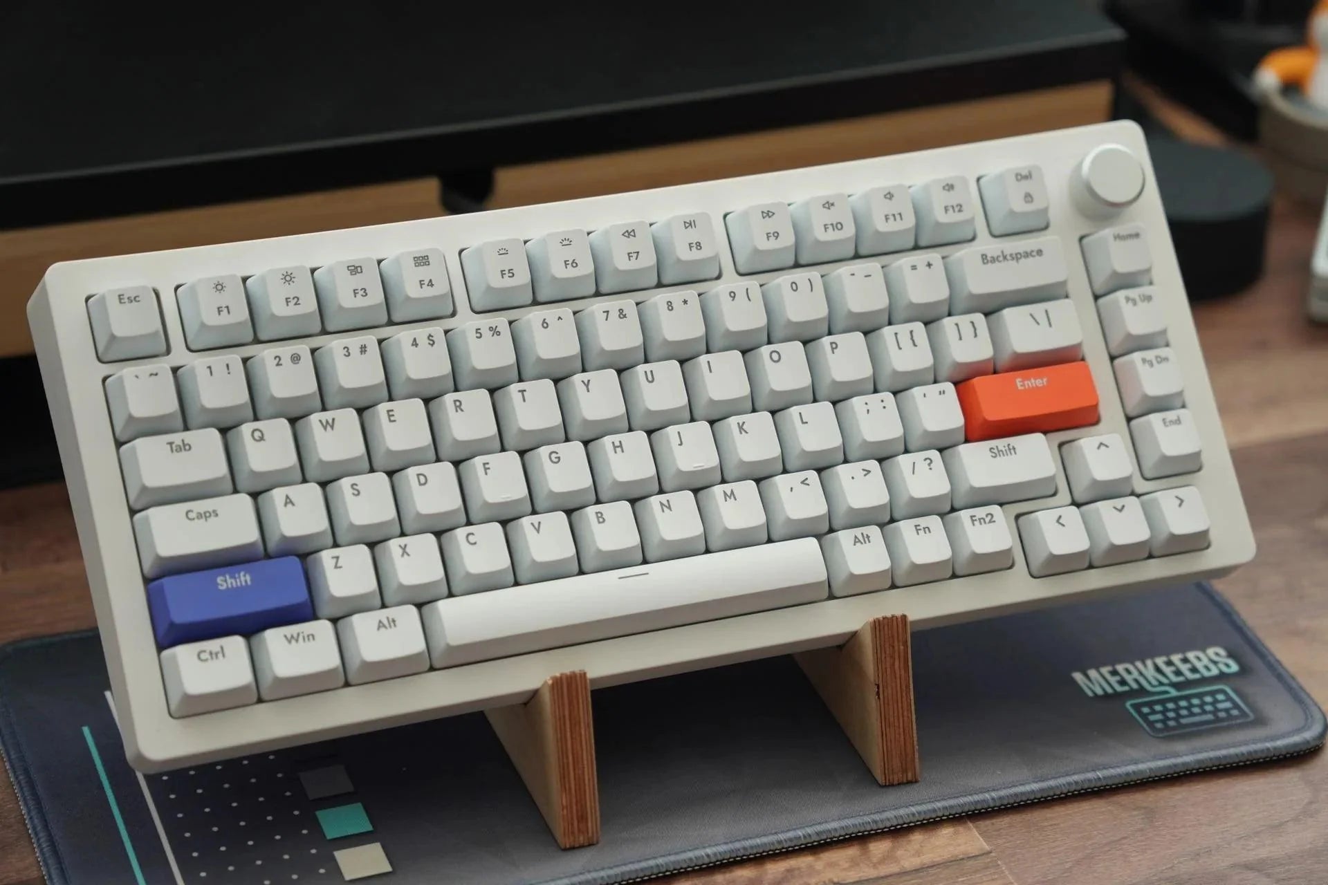 DrunkDeer Keyboard Article Review - May 2023 – Drunkdeer