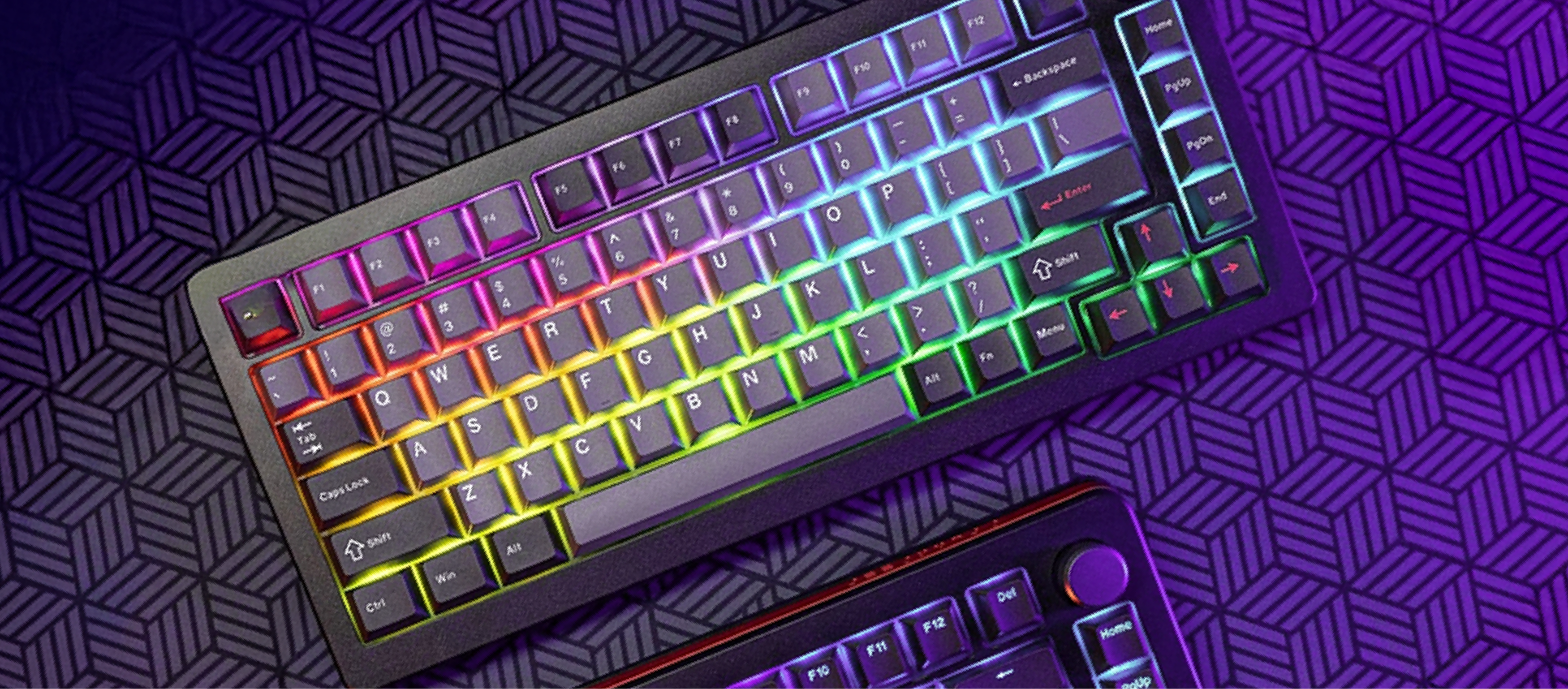 How to Choose the Right Magnetic Switch Keyboard — A Friendly Guide Featuring DrunkDeer