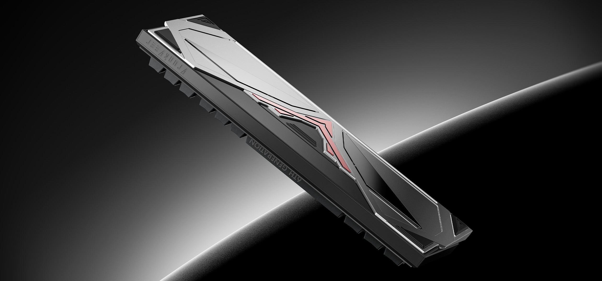 DrunkDeer A75 Ultra – Where Precision Meets Performance