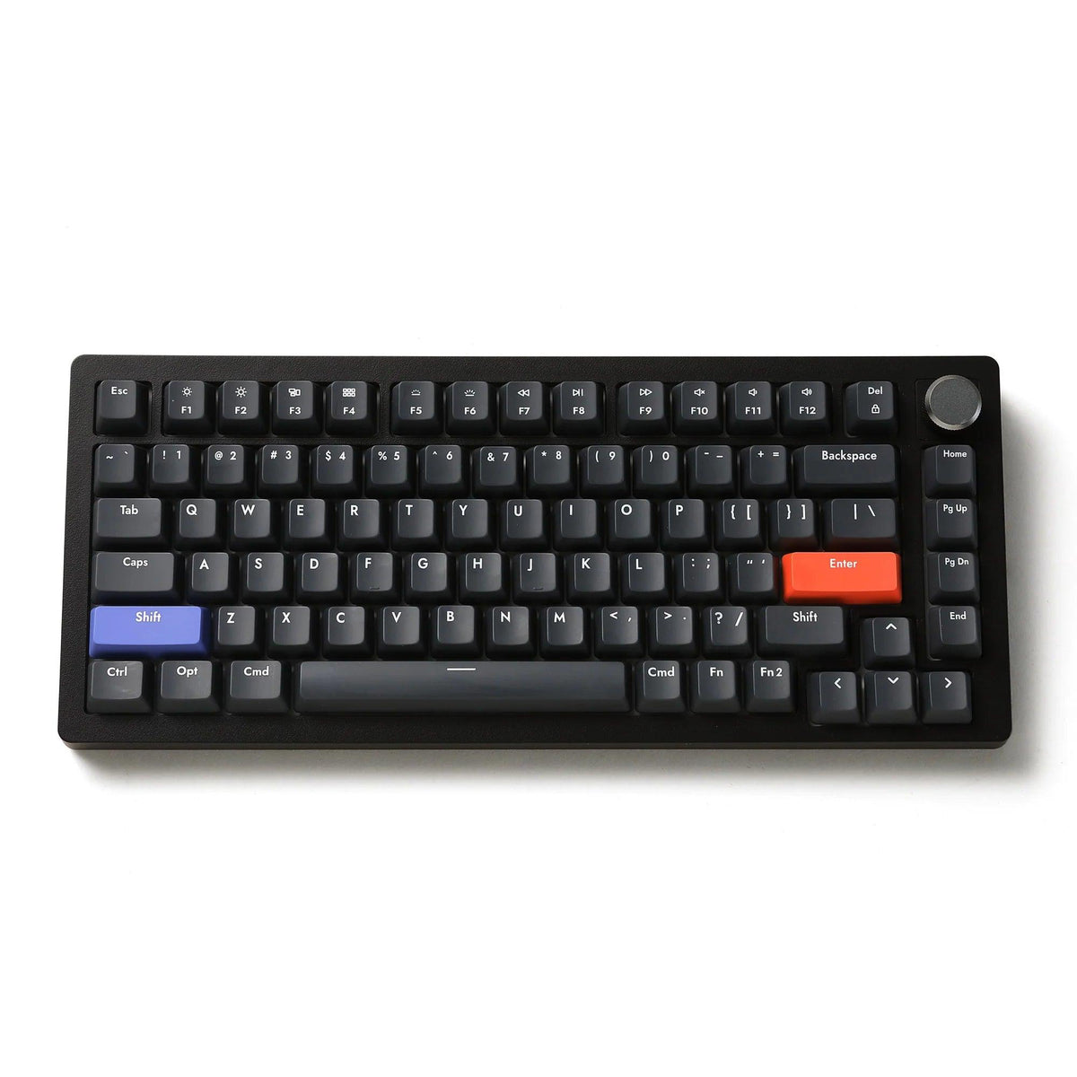 送料無料 百貨店 our-best-sellers- キーボード