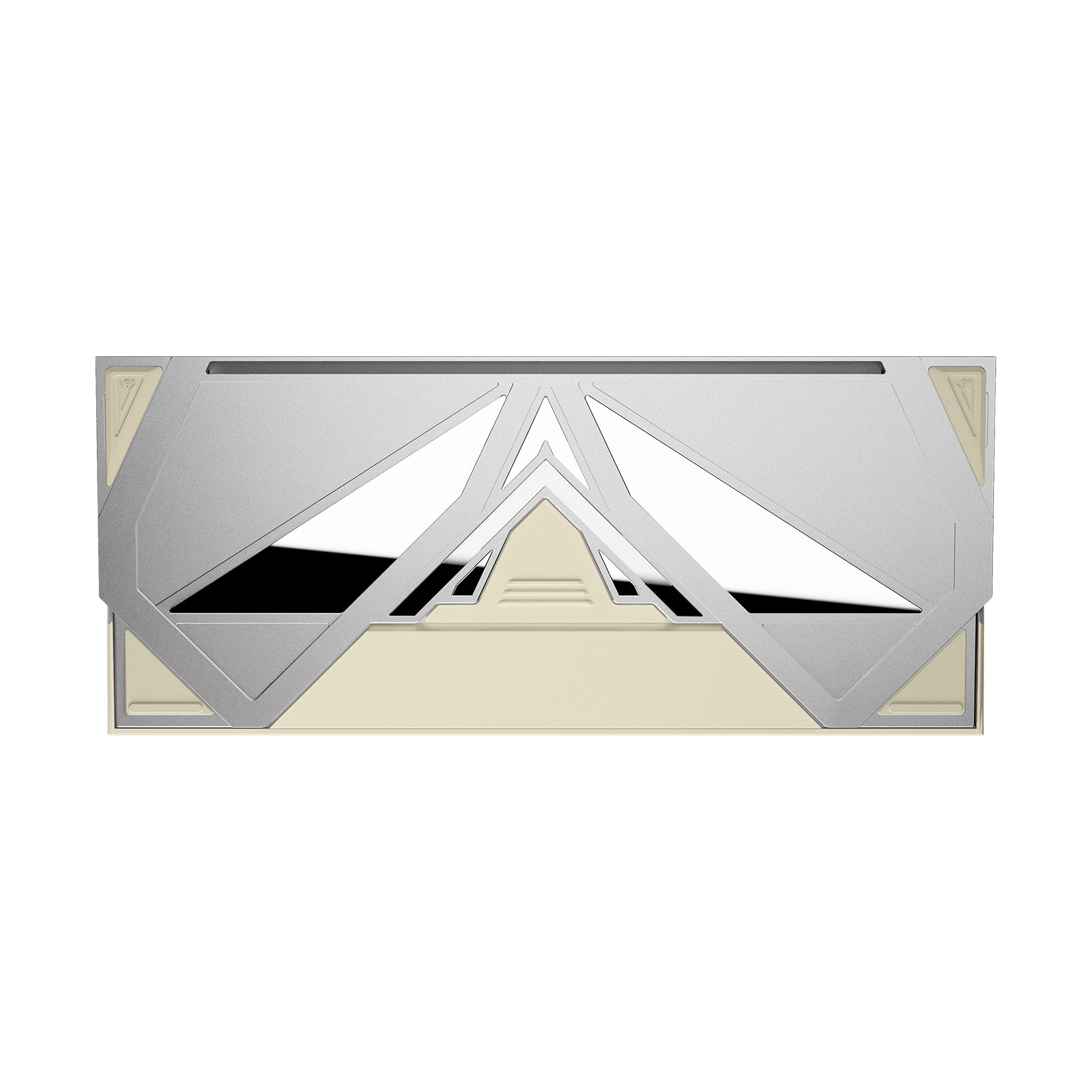 DrunkDeer A75 Ultra HE Magnetic Switch Keyboard- The Best HE