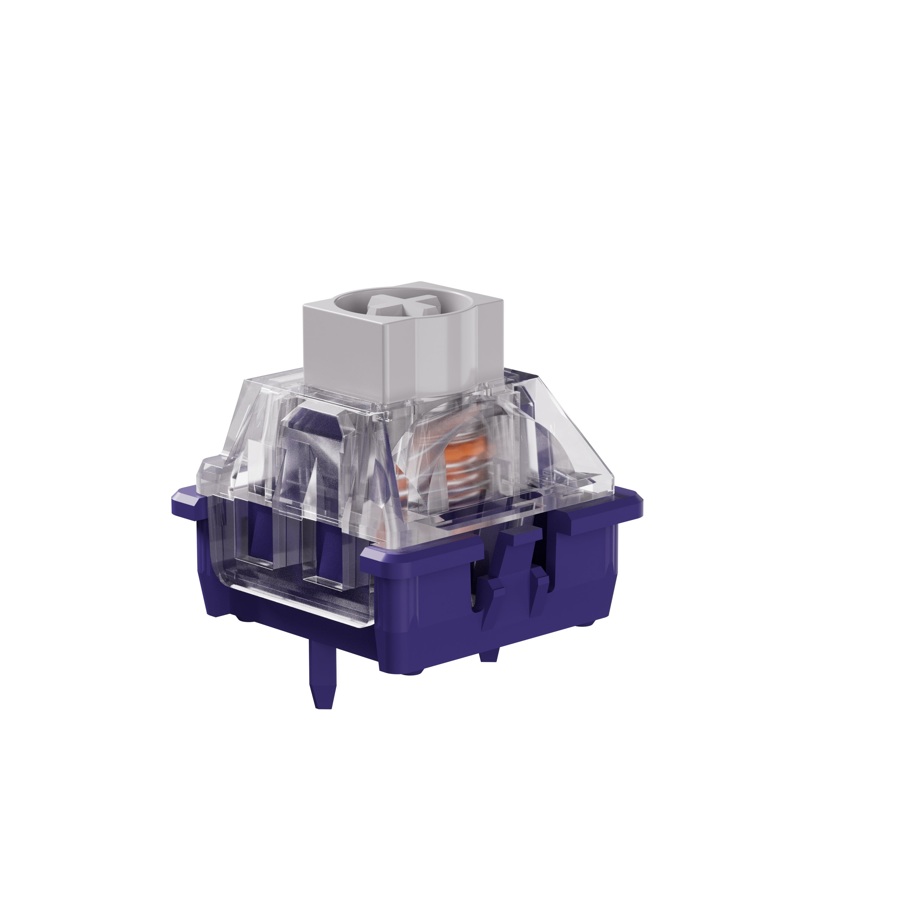 36/64/84 pcs Qian Magnetic Switch