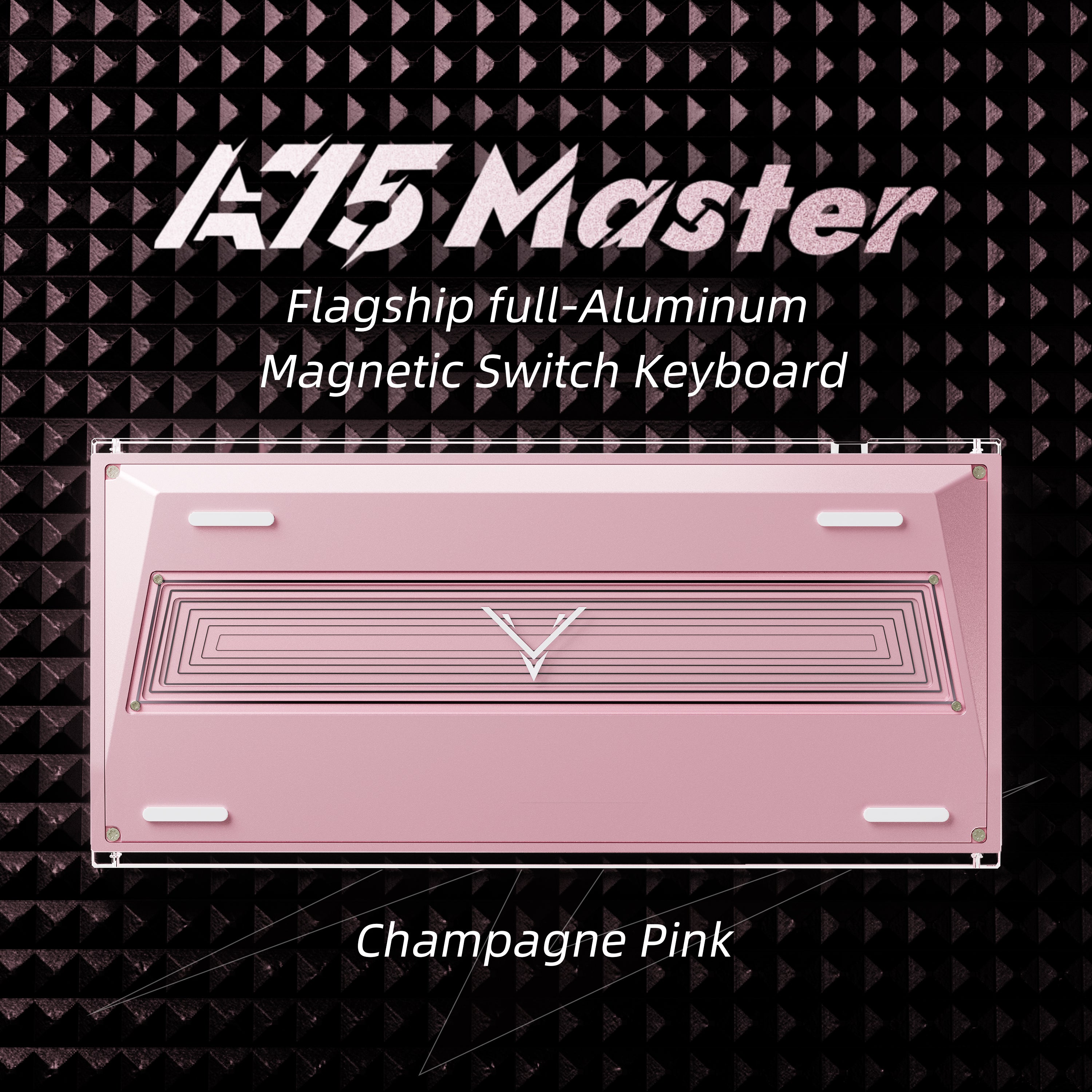 楽天市場】【masterkey(マスターキー)】COMFY オーバーオール