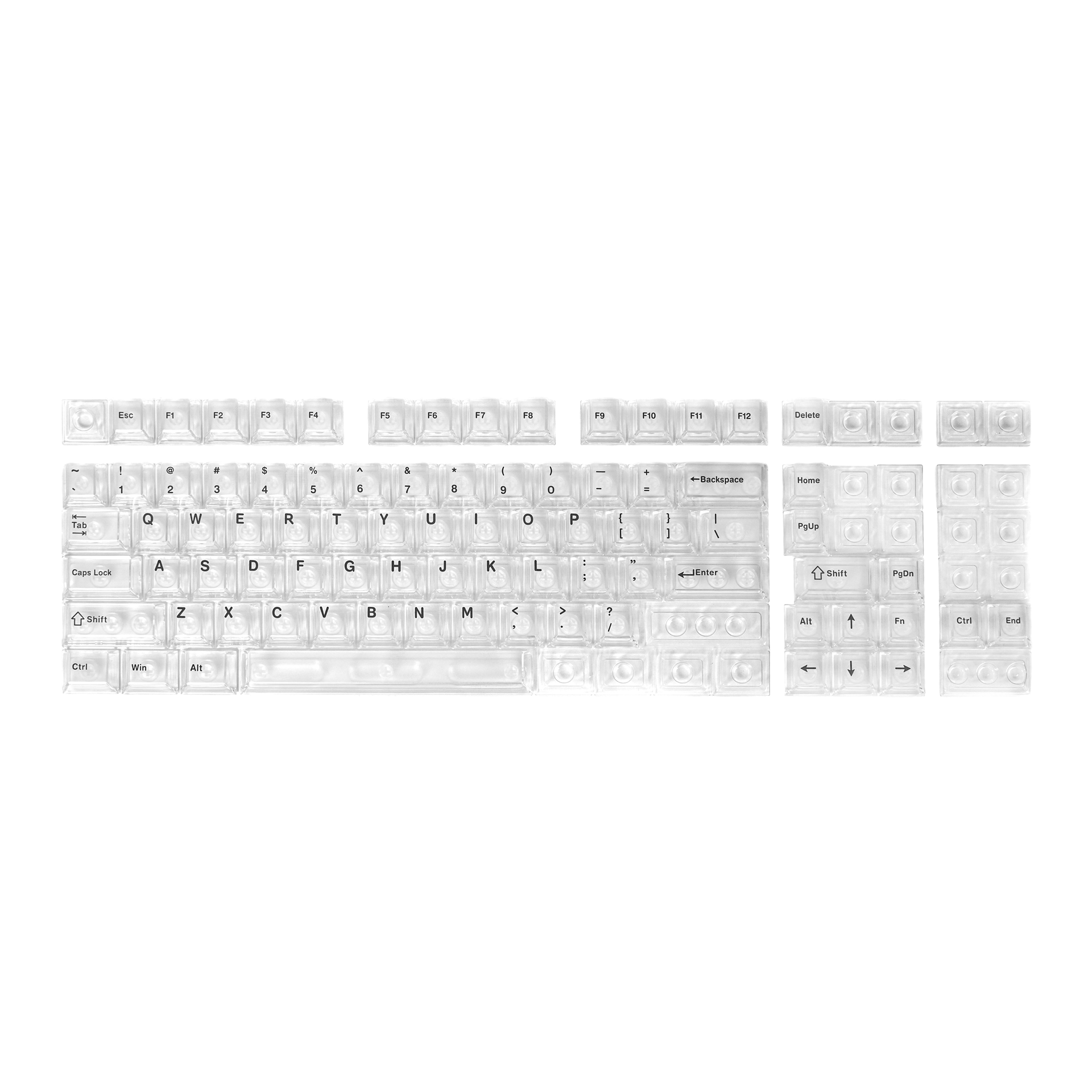 20250917091418_90_676.png?v=