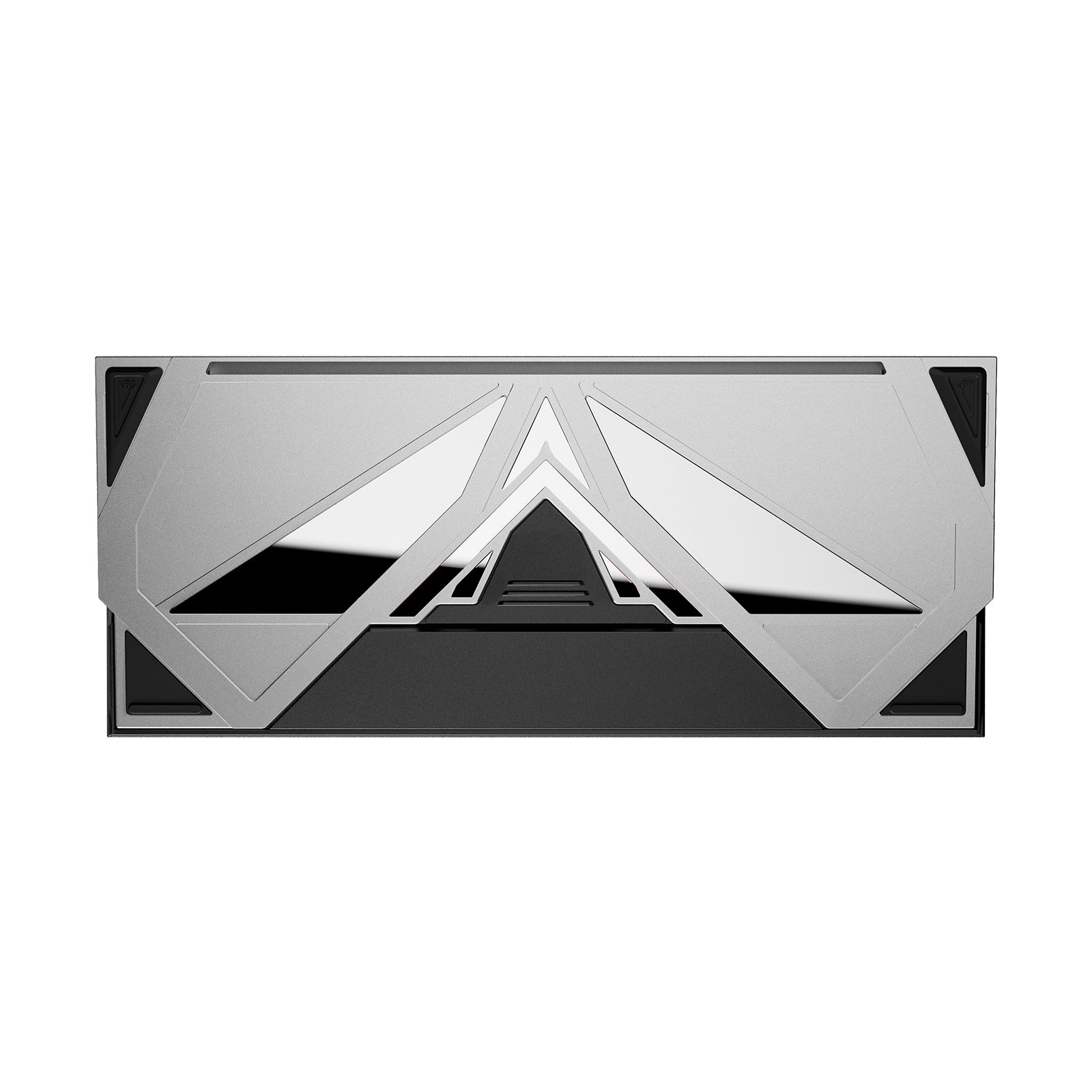 A75 Ultra HE Magnetic Switch Keyboard- The key to be ace