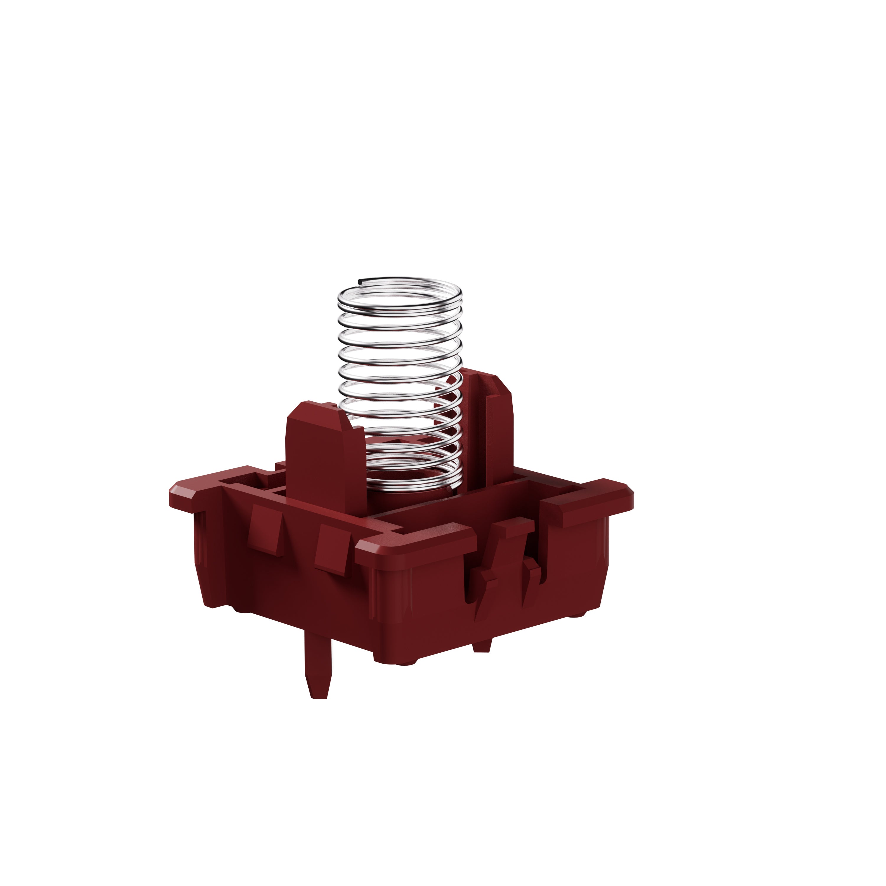 36/64/84 pcs Qian Magnetic Switch
