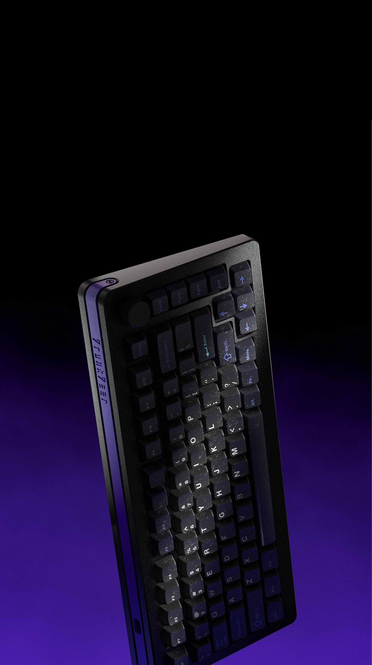 DrunkDeer | High-Performance Gaming Keyboards for Precision