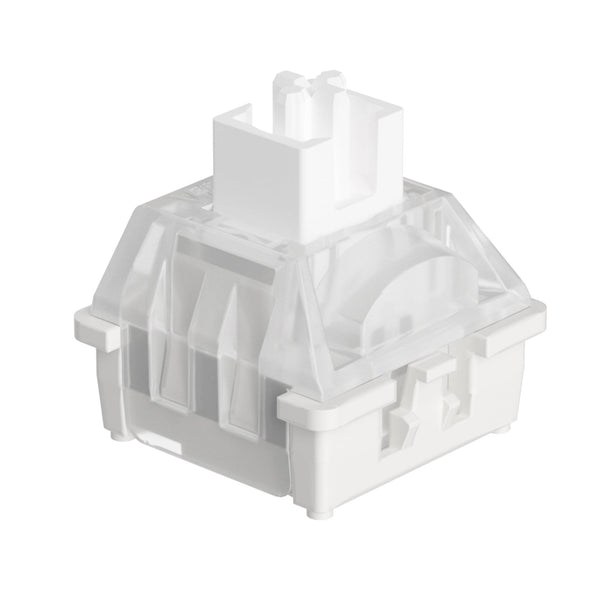 36/50/86 Pcs Linear HE Magnetic/Silent Switch
