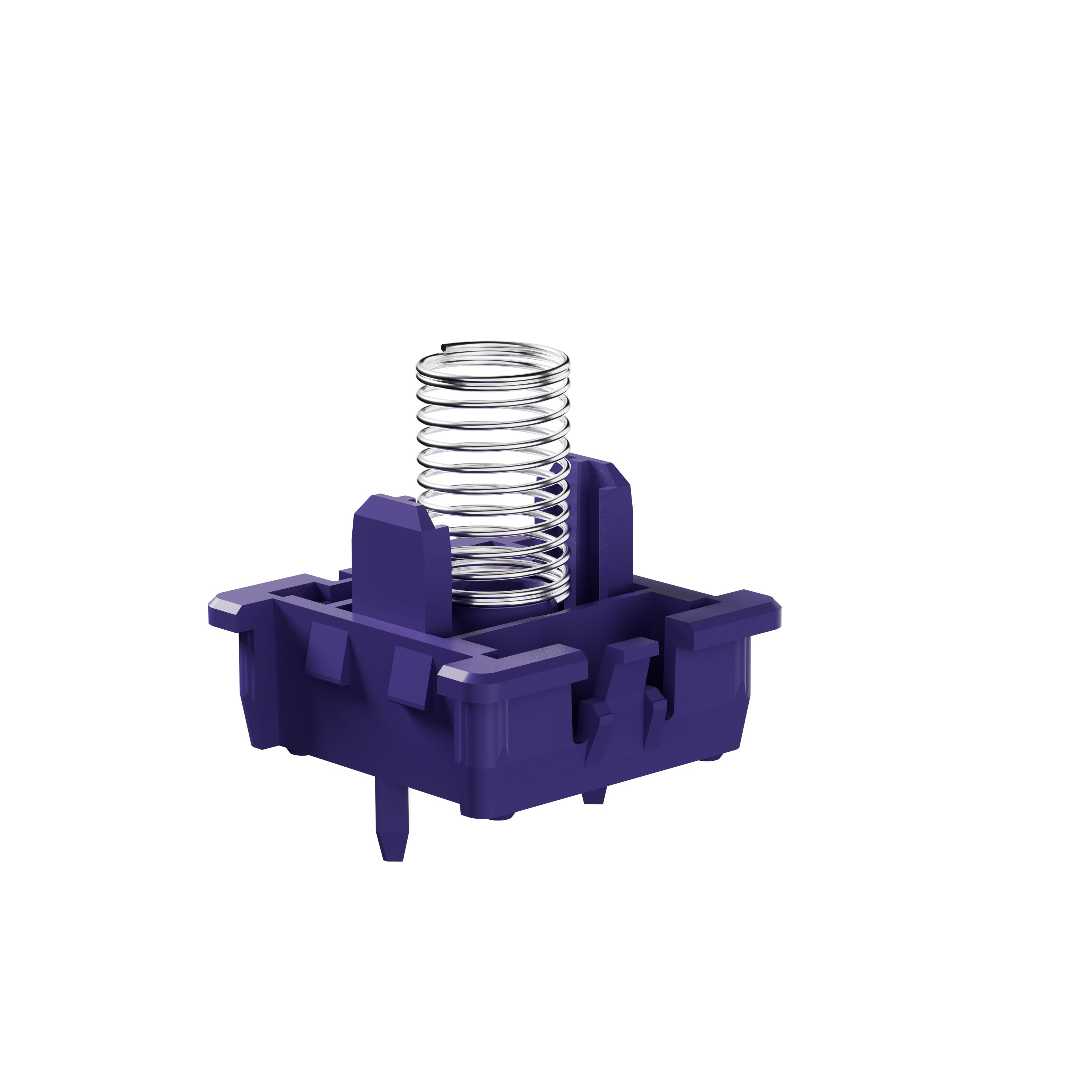 36/64/84 pcs Qian Magnetic Switch