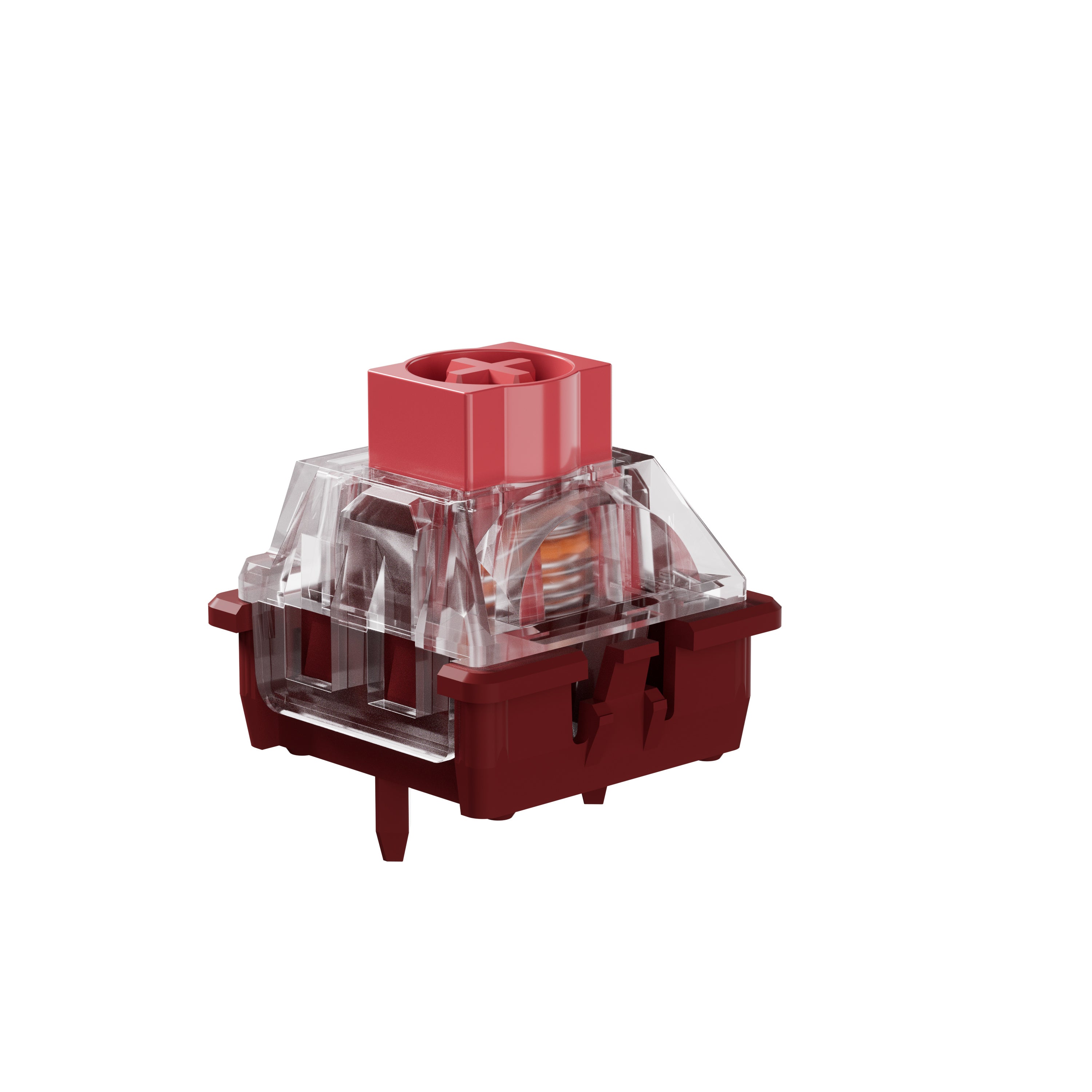 36/64/84 pcs Qian Magnetic Switch