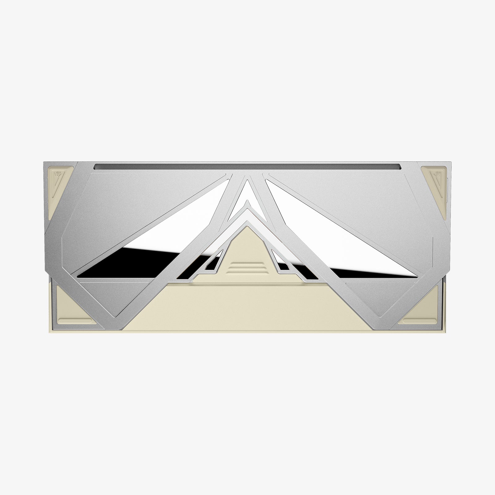 DrunkDeer A75 Ultra HE Magnetic Switch Keyboard- The Best HE