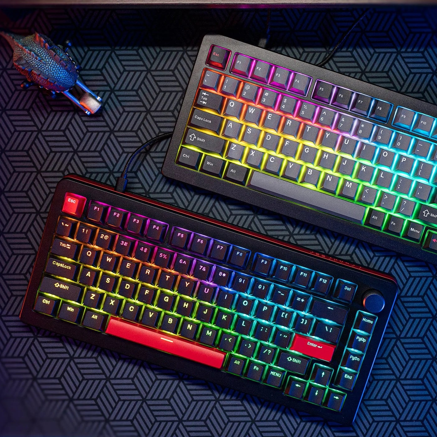 35 Keyboard Pro