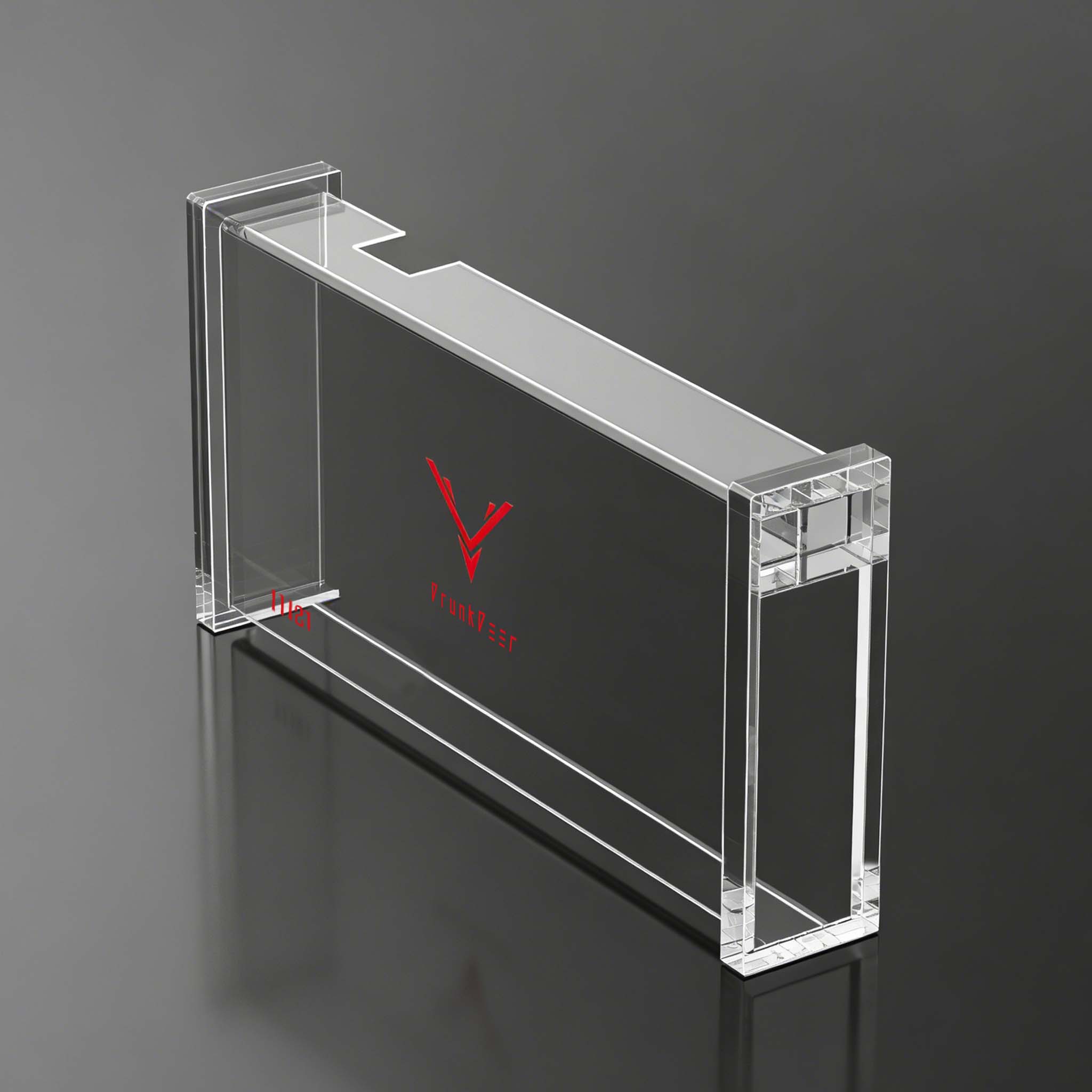 DrunkDeer A75/G65 キーキャップセット