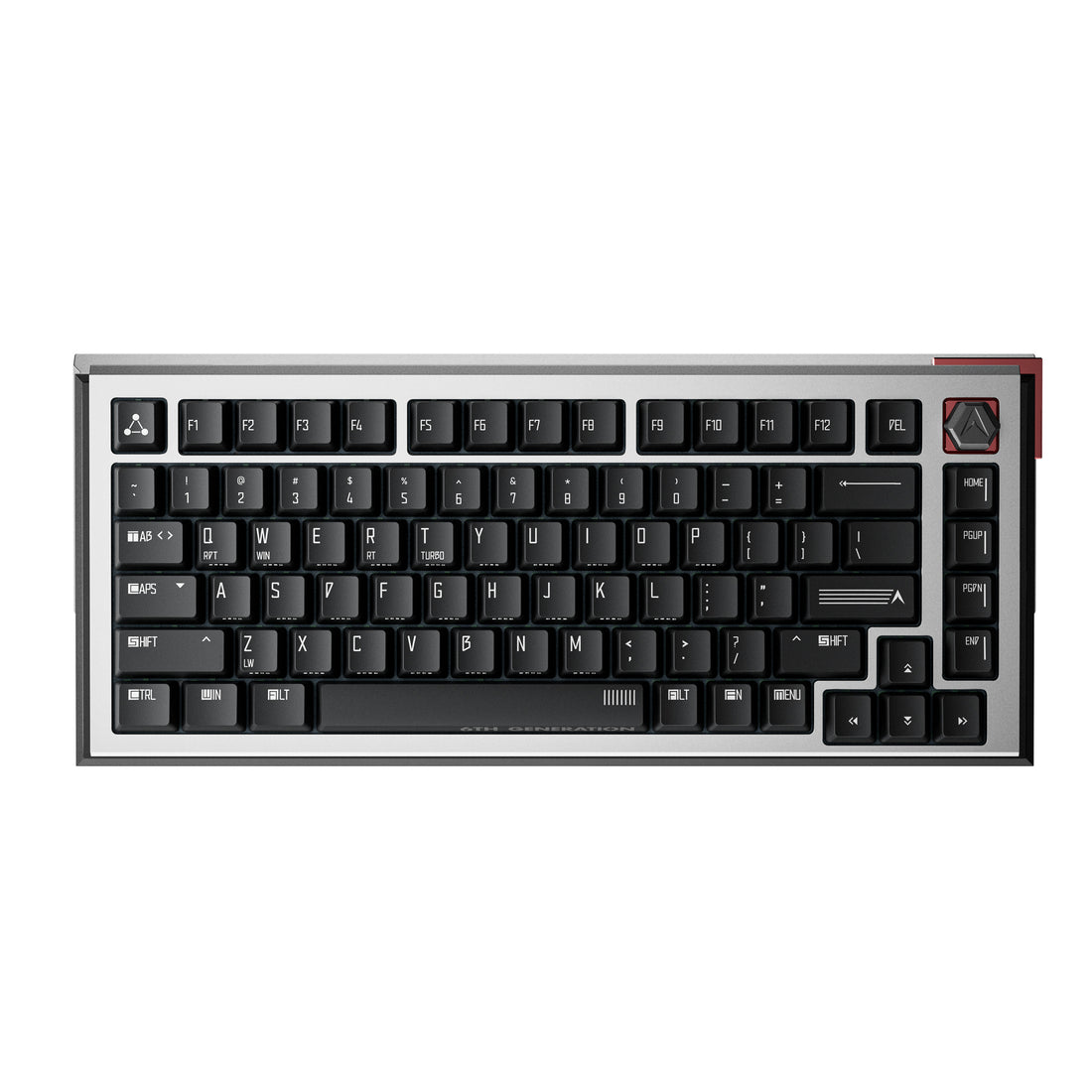 + Add to cart + Add to cart