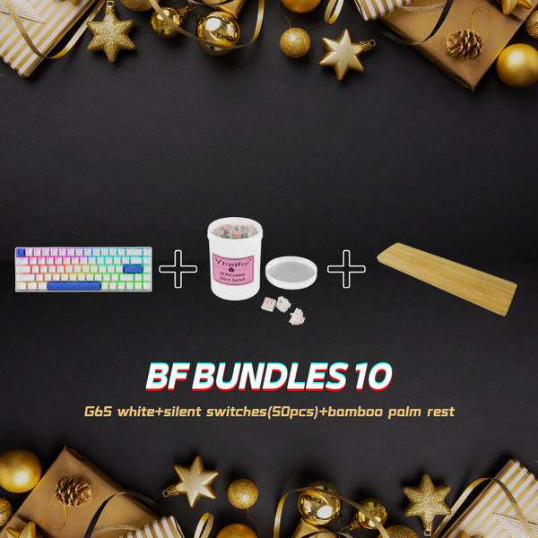 Black Friday Bundles 10