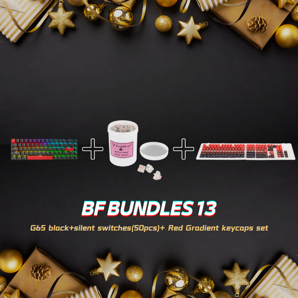 Black Friday Bundles 13