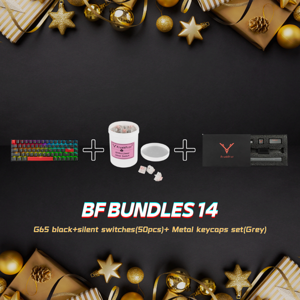 Black Friday Bundles 14