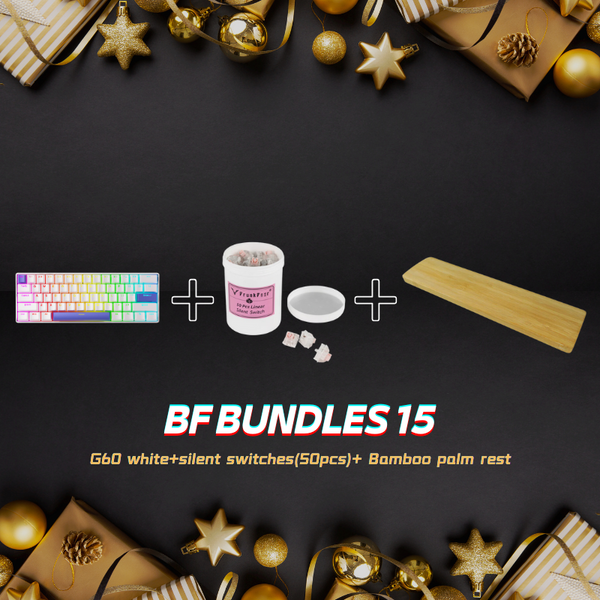 Black Friday Bundles 15