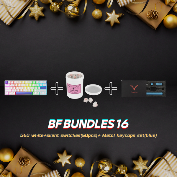 Black Friday Bundles 16