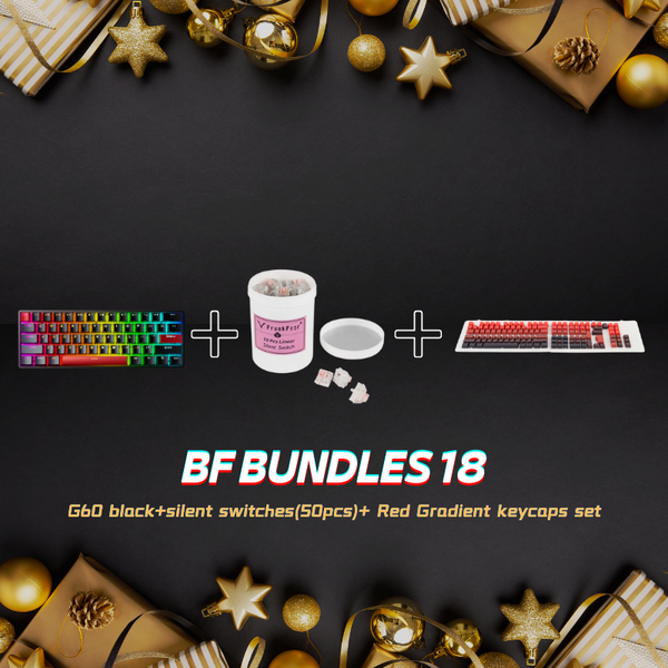 Black Friday Bundles 18