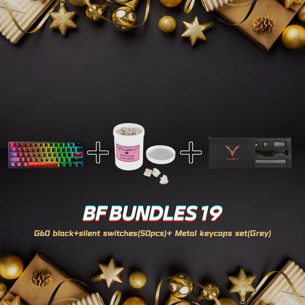 Black Friday Bundles 19