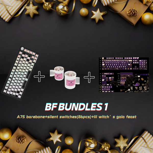 Black Friday Bundles 1