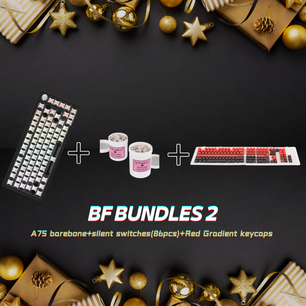 Black Friday Bundles 2