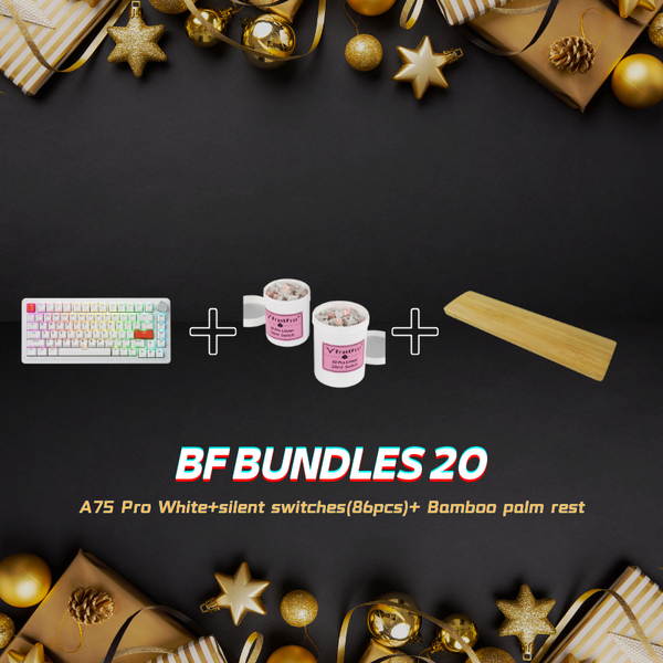 Black Friday Bundles 20