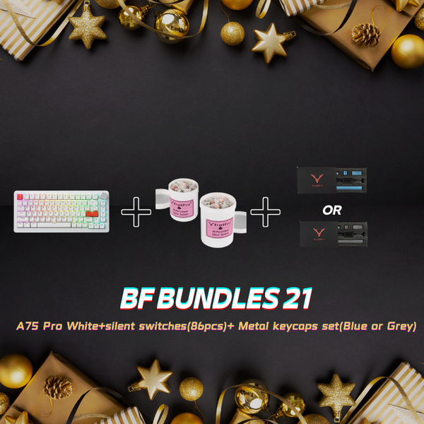 Black Friday Bundles 21