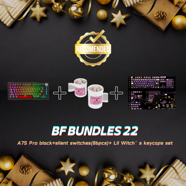 Black Friday Bundles 22