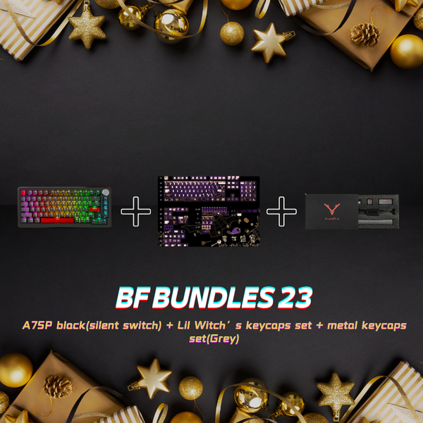 Black Friday Bundles 23