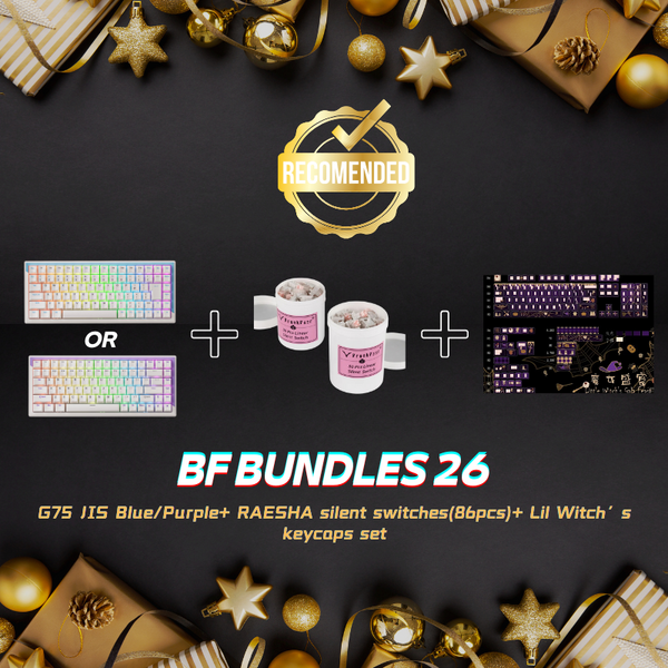 Black Friday Bundles 26