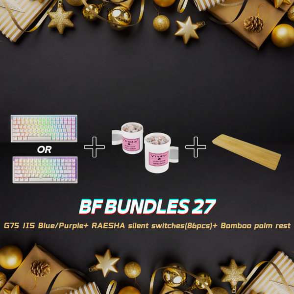 Black Friday Bundles 27