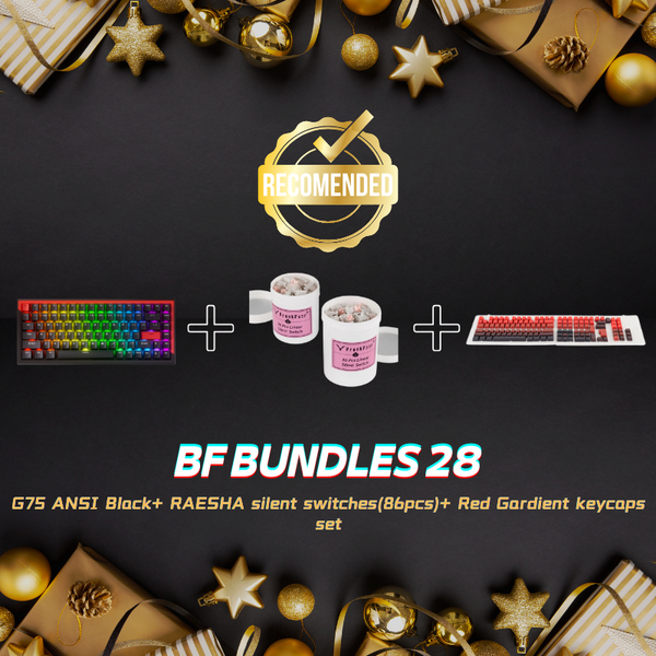 Black Friday Bundles 28