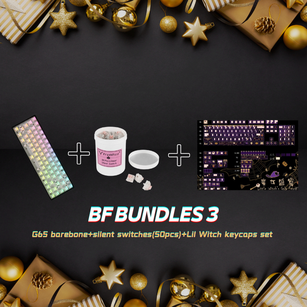 Black Friday Bundles 3