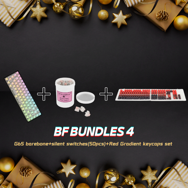 Black Friday Bundles 4