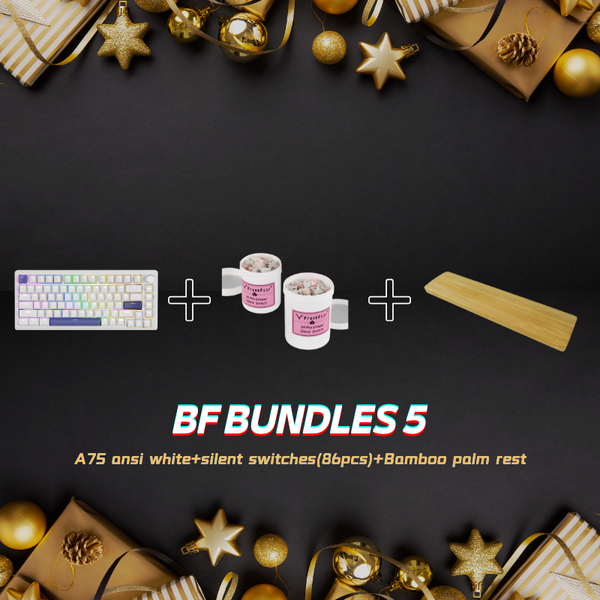 Black Friday Bundles 5