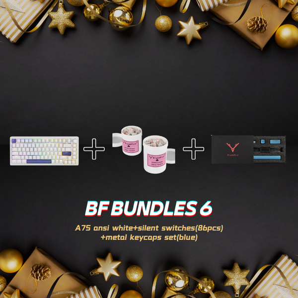 Black Friday Bundles 6