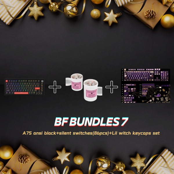 Black Friday Bundles 7