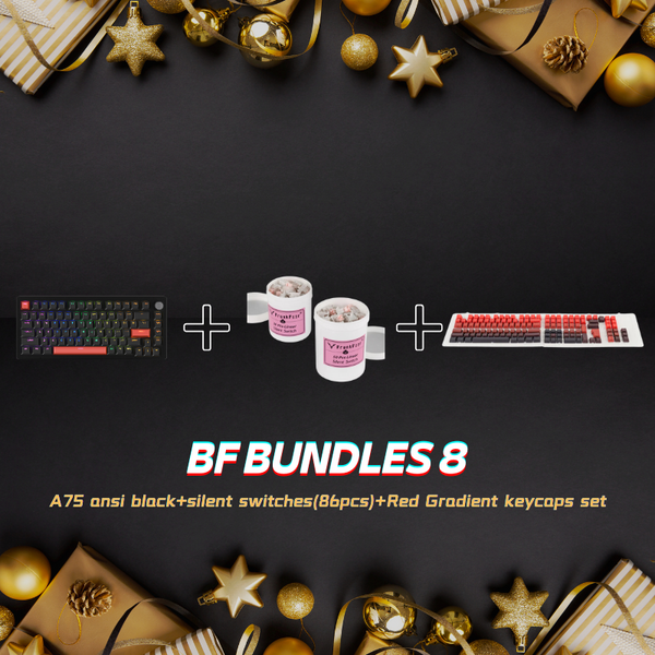 Black Friday Bundles 8