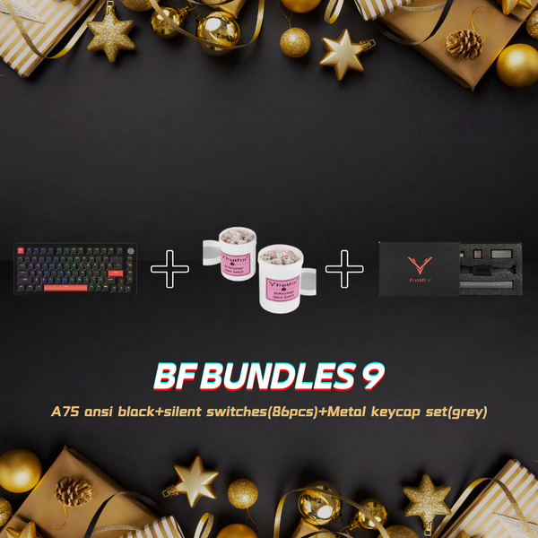 Black Friday Bundles 9