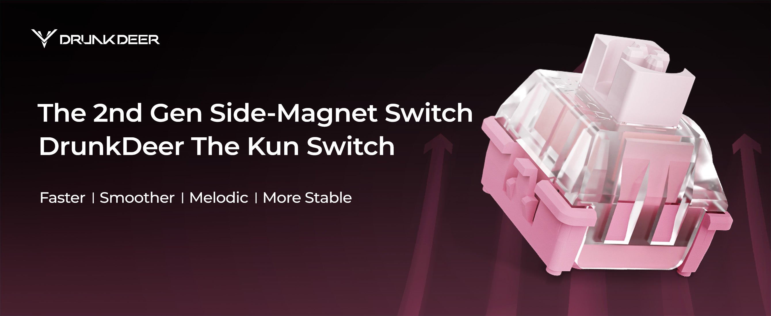DrunkDeer_Kun_HE_Switch_Banner