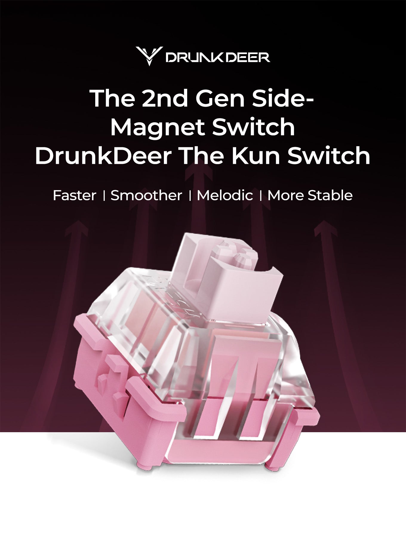 DrunkDeer_Kun_HE_Switch_Banner